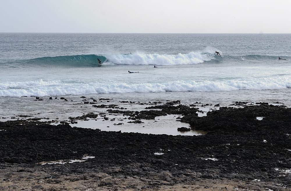 Glass-Beach-14-1134_52