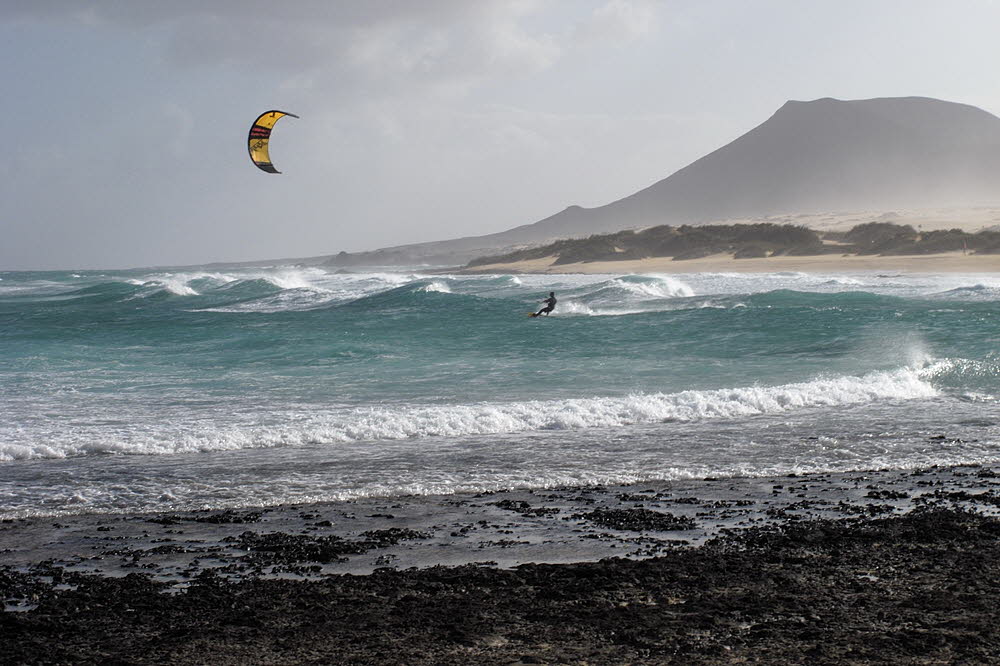 Glass-Beach-14-3131_13