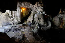Grotta-di-Nettun-04