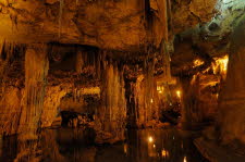 Grotta-di-Nettun-09