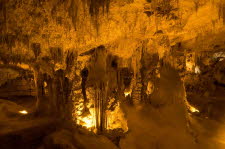 Grotta-di-Nettun-14