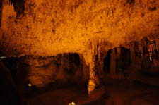 Grotta-di-Nettun-18
