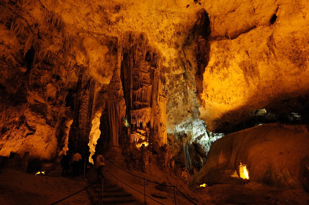 Grotta-di-Nettun-20