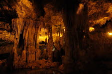 Grotta-di-Nettun-22