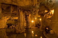 Grotta-di-Nettun-24