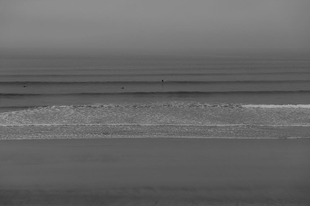 Gwithian-12-50