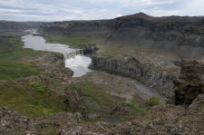 Hafragilsfoss-17-02