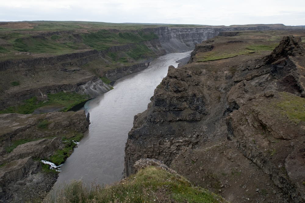 Hafragilsfoss-17-03