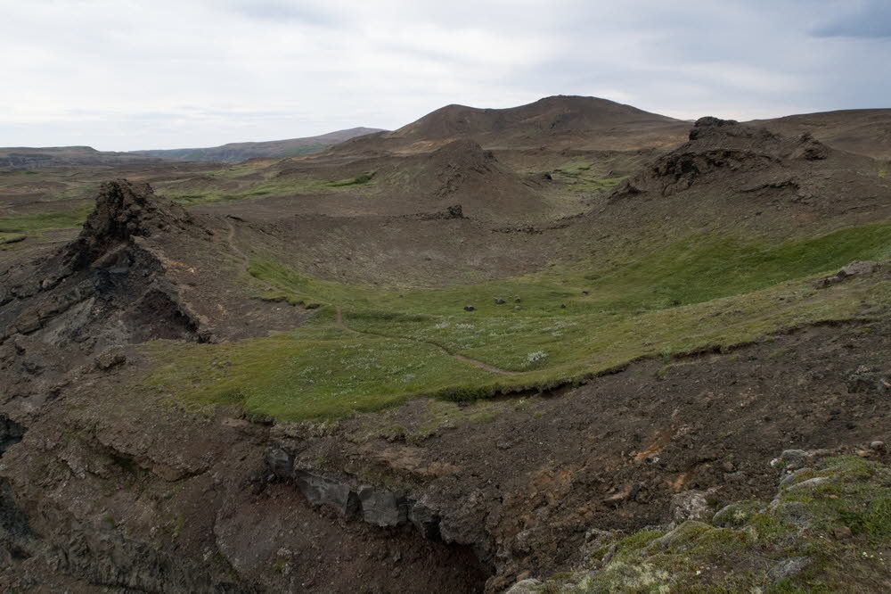 Hafragilsfoss-17-04