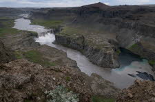 Hafragilsfoss-17-05