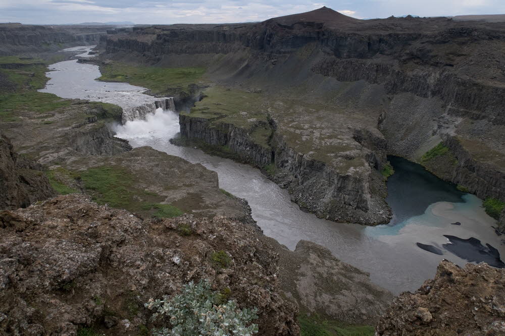 Hafragilsfoss-17-05