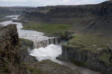 Hafragilsfoss-17-07