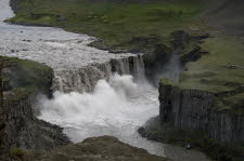 Hafragilsfoss-17-08