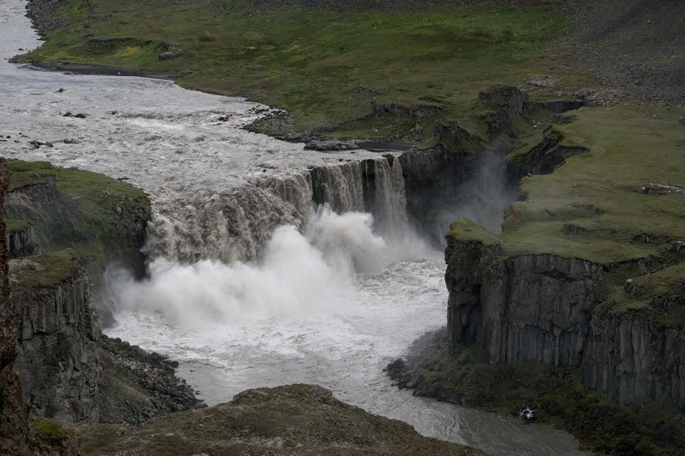 Hafragilsfoss-17-08