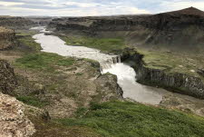 Hafragilsfoss-17-09