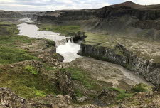 Hafragilsfoss-17-10