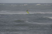 Hanstholm-16-10029_2