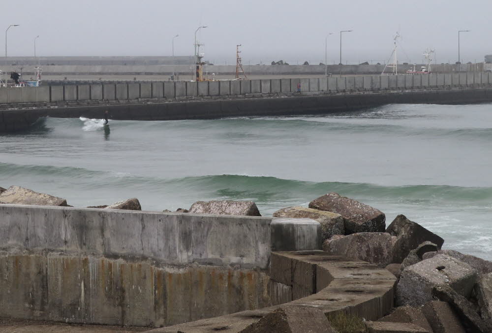 Hanstholm-16-7241_10