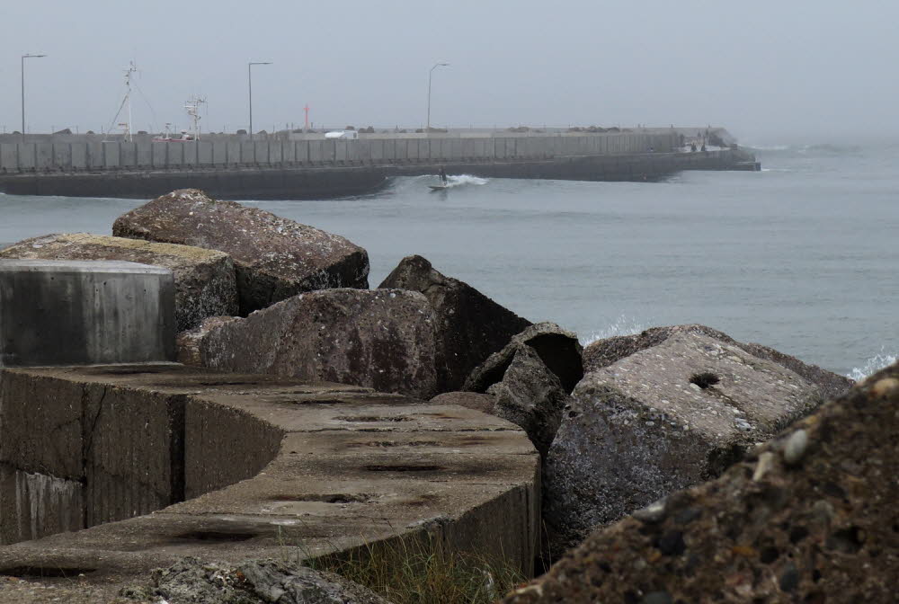 Hanstholm-16-7271_12