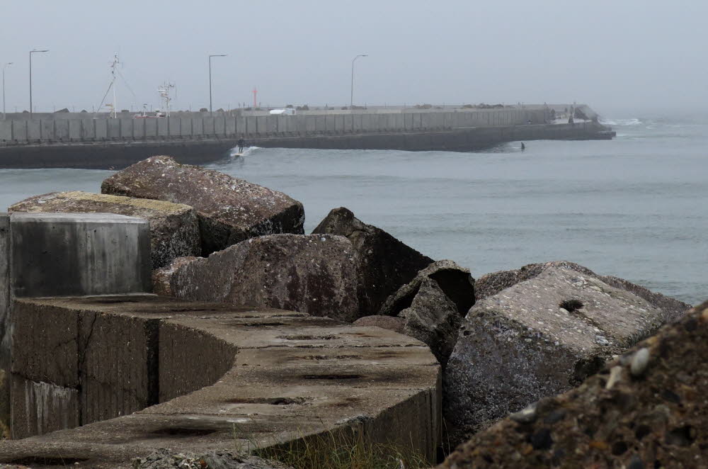 Hanstholm-16-7272_13