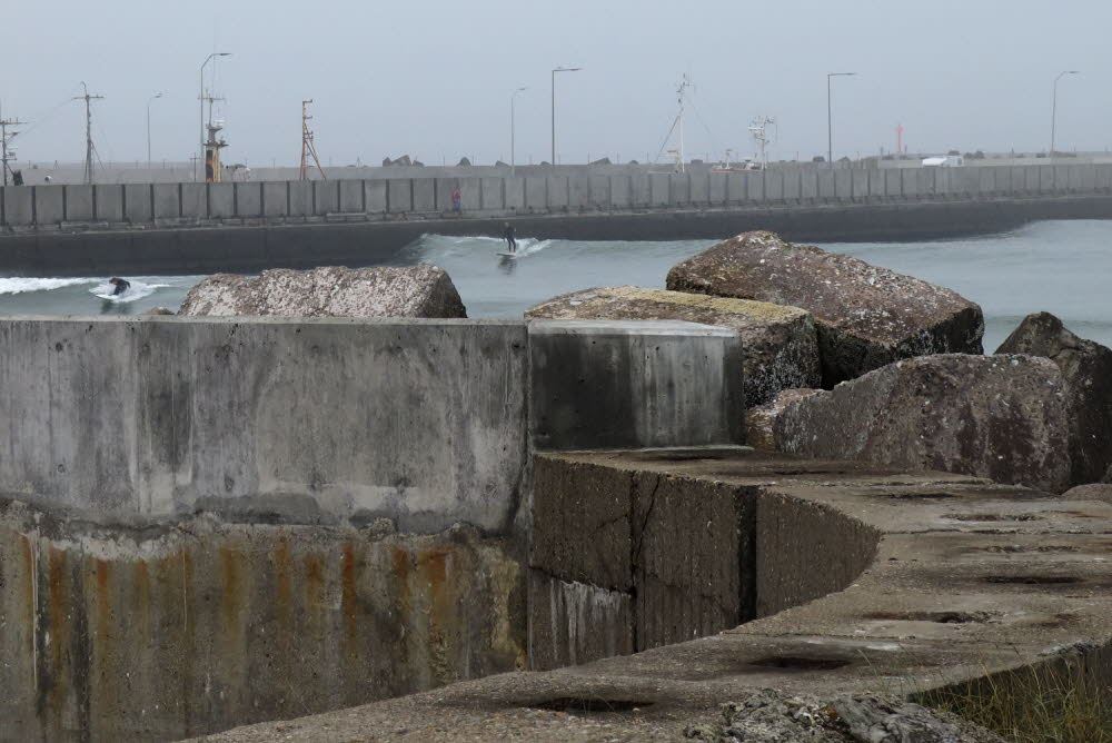 Hanstholm-16-7275_16