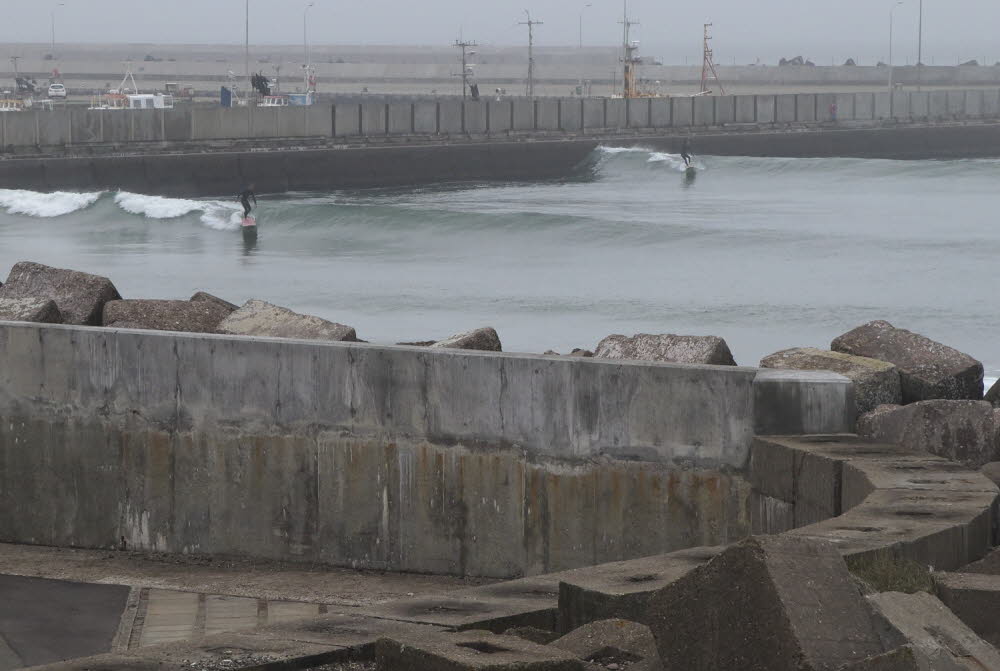 Hanstholm-16-7286_10