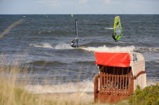Hohwacht-15-7164_3