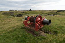 Hraunsvik-17-05