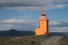 Hraunsvik-17-07
