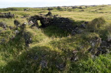 Hraunsvik-17-09