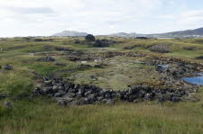 Hraunsvik-17-10