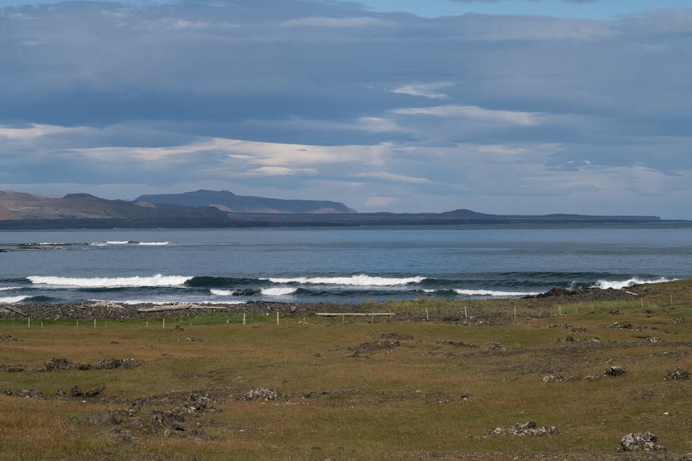 Hraunsvik-17-11