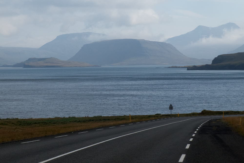 Hvalfjordur-17-1142_2