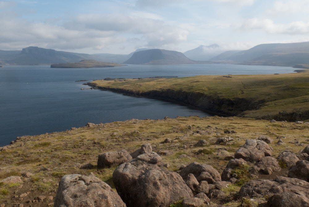 Hvalfjordur-17-1148_4