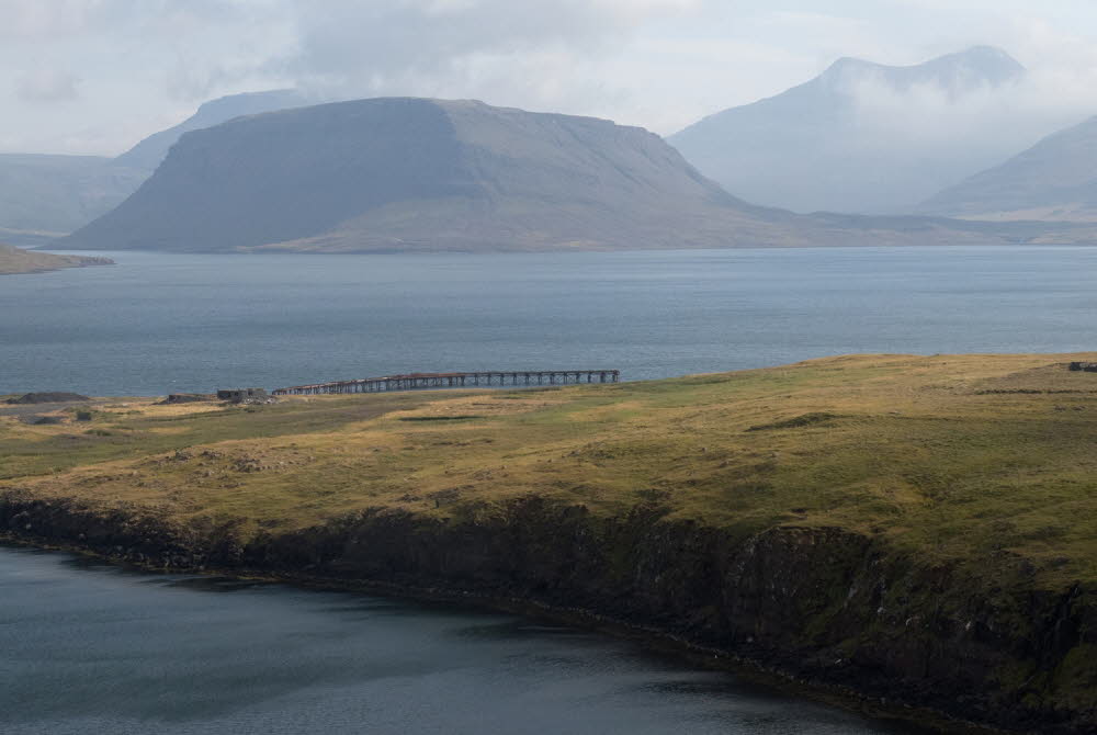 Hvalfjordur-17-1149_5