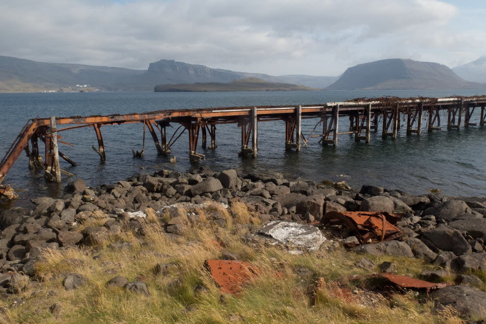 Hvalfjordur-17-1151_6