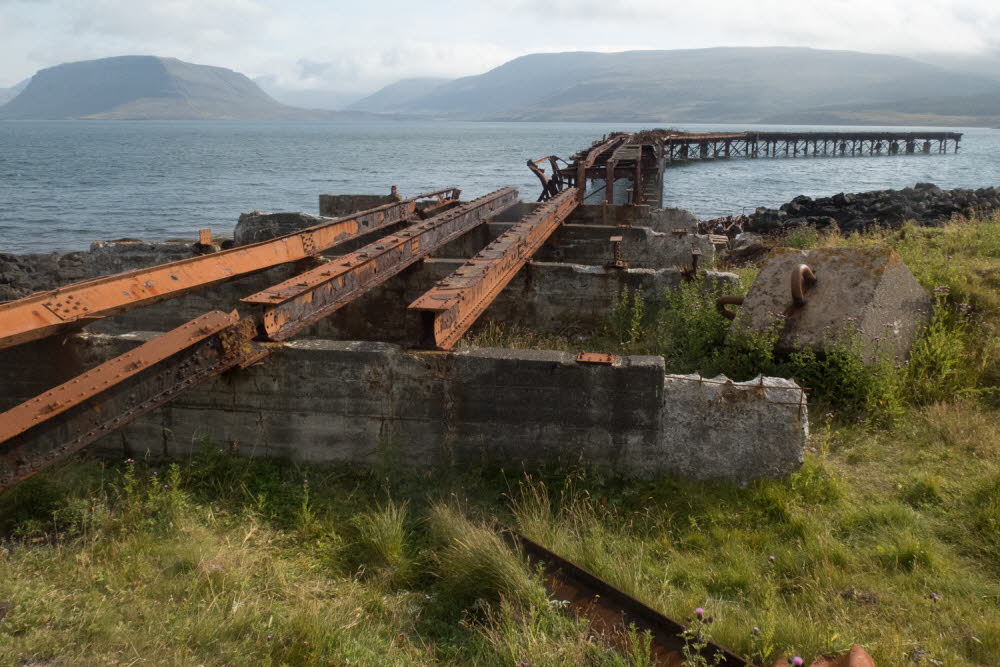 Hvalfjordur-17-1153_8