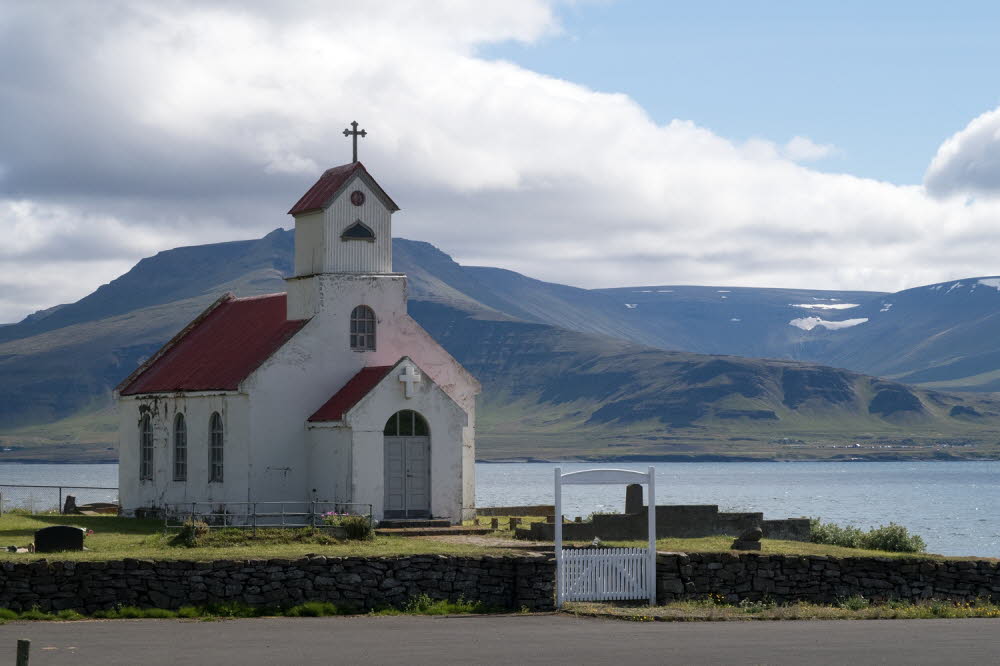 Hvalfjordur-17-3063_13