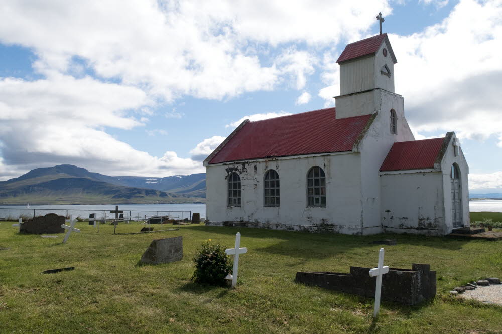 Hvalfjordur-17-3064_14