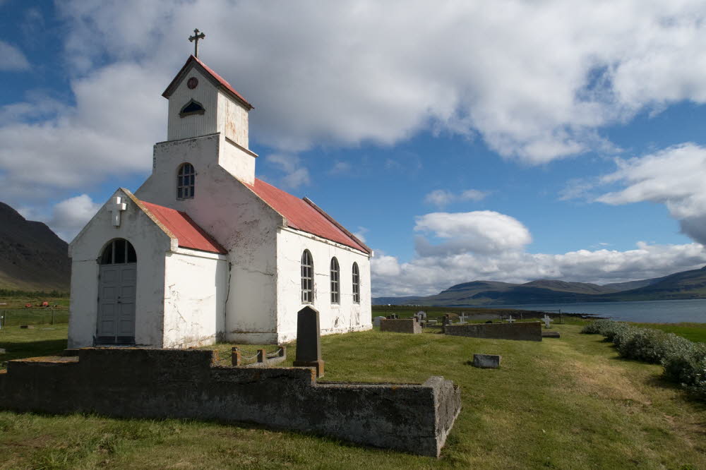 Hvalfjordur-17-3065_15