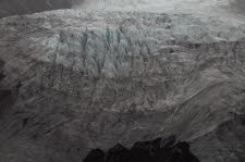 Hvannadalshnukur-17-0765_6