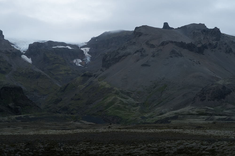 Hvannadalshnukur-17-2756_5