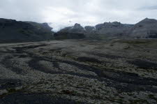 Hvannadalshnukur-17-2757_6