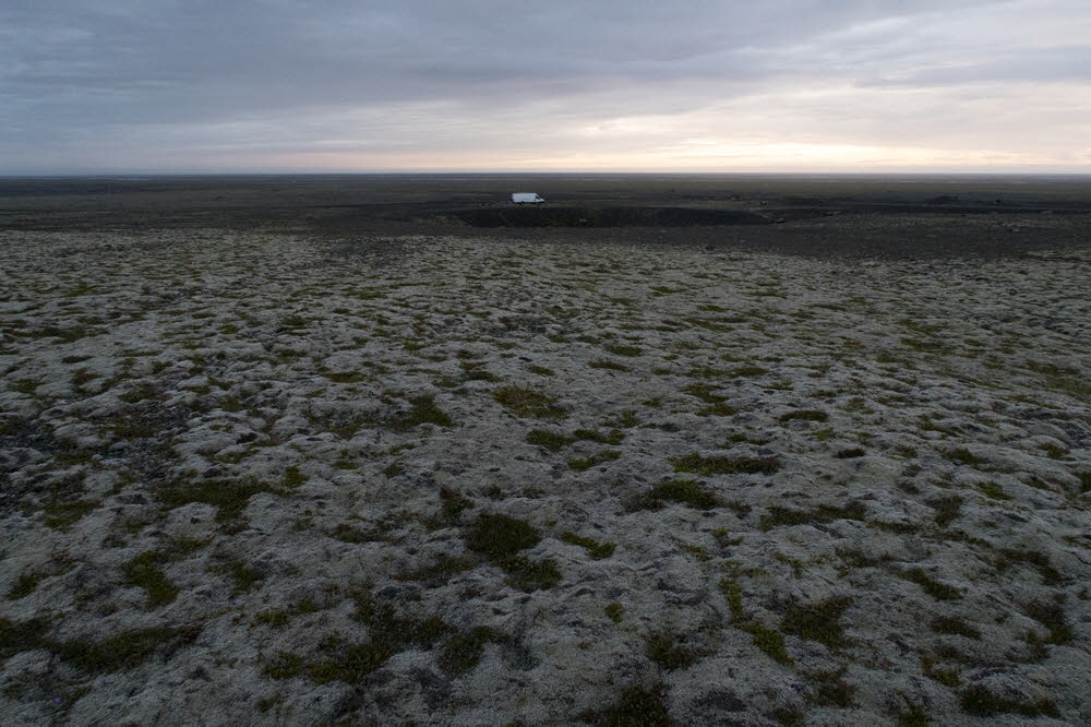 Hvannadalshnukur-17-2761_10