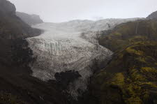 Hvannadalshnukur-17-3448_9