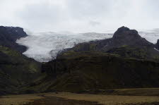 Hvannadalshnukur-17-3457_17