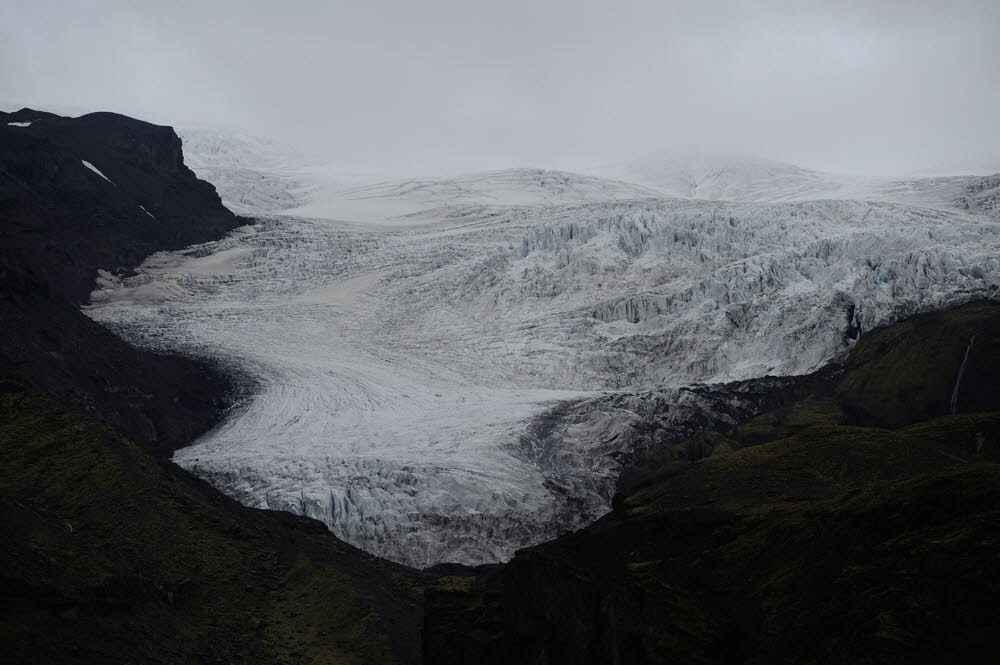 Hvannadalshnukur-17-3459_19