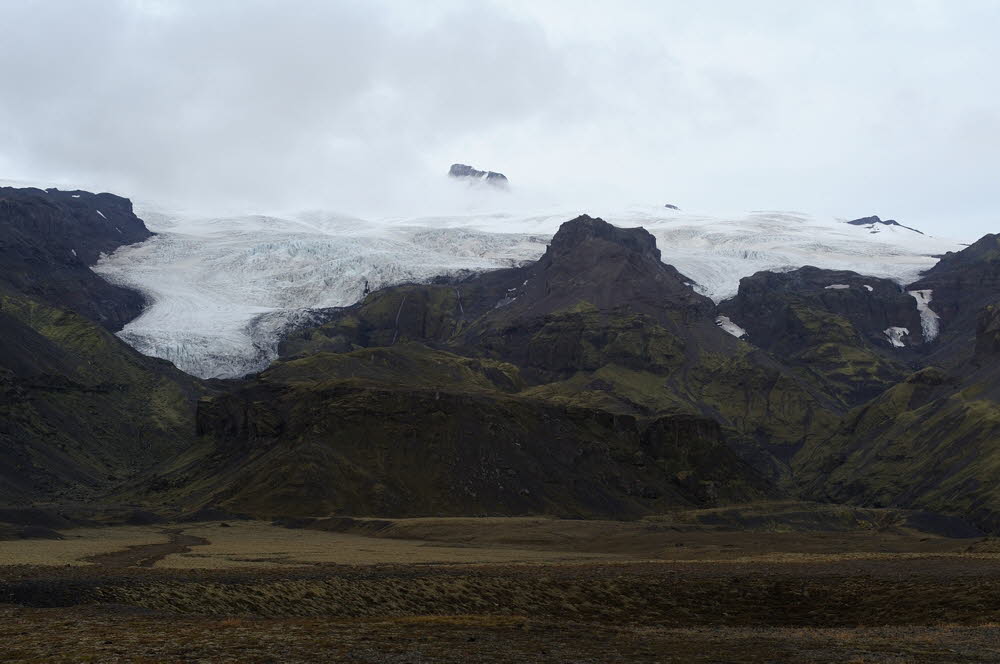 Hvannadalshnukur-17-3464_24