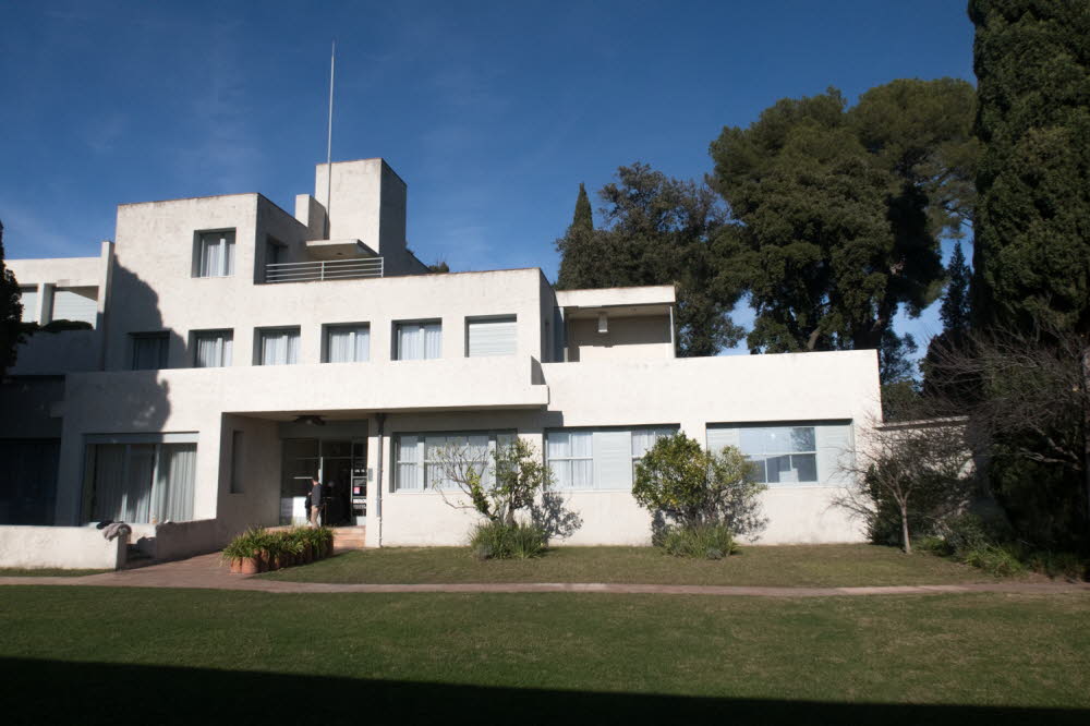 Hyeres-19-0626-Villa-Noailles_18