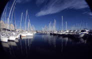 Hyeres-90-0006_2